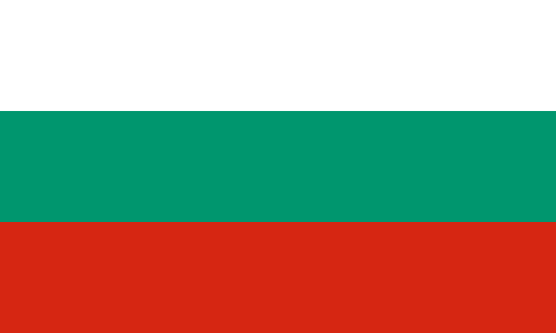 500px Flag Of Bulgaria.svg 1