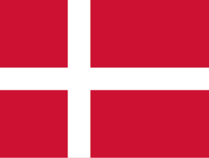 500px flag of denmark