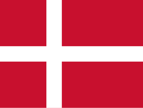 500px Flag Of Denmark.svg