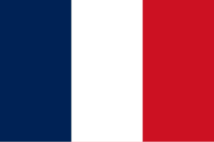 Fransa