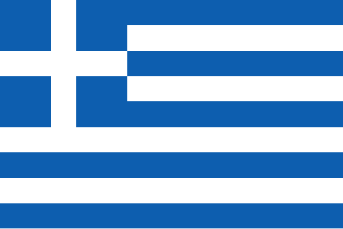 500px Flag Of Greece.svg