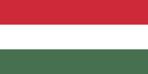 500px Flag Of Hungary.svg 1