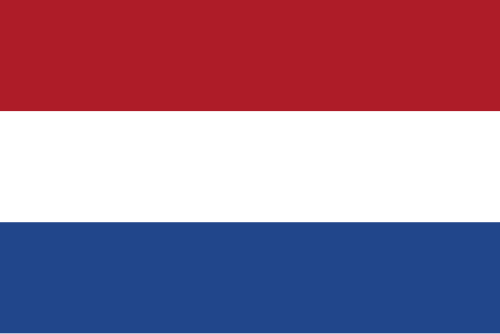 500px Flag Of The Netherlands.svg