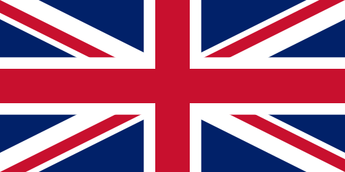 500px Flag Of The United Kingdom 1 2.svg 1