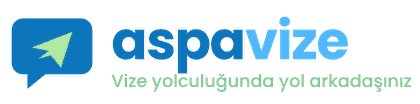 aspavize logo